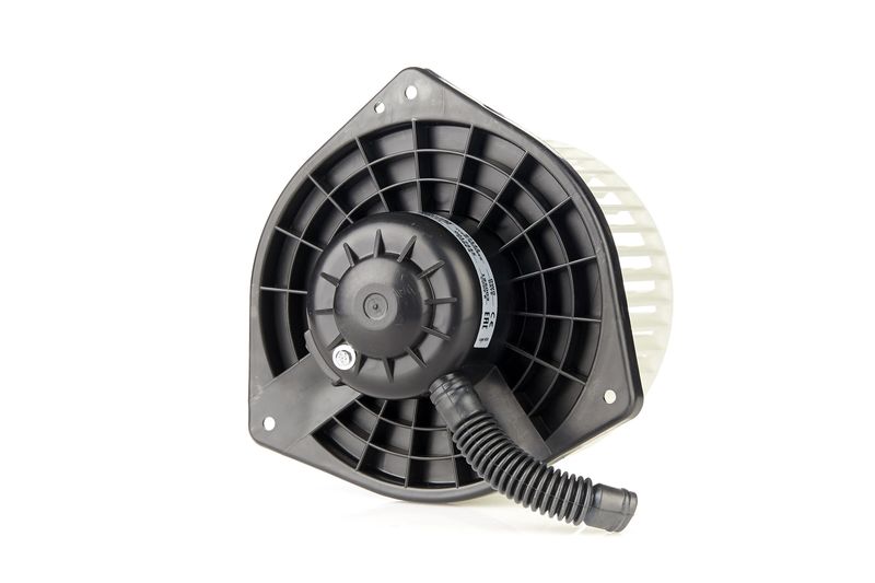 Salona ventilators - 87142