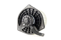 Salona ventilators - 87142