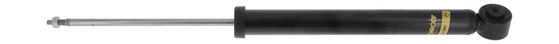 Iskunvaimennin - G1380