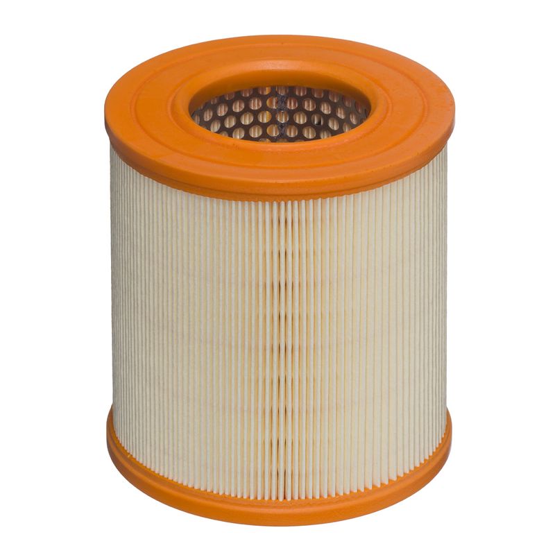 Gaisa filtrs - E670L
