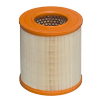 Gaisa filtrs - E670L