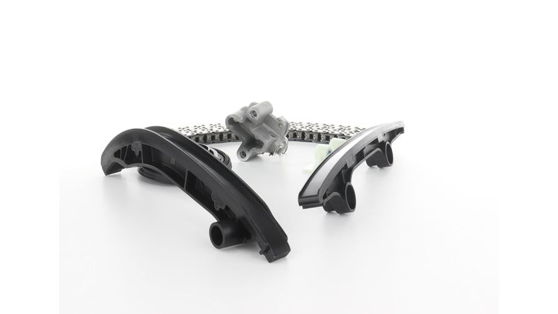 Jakoketjusarja - VKML 84105