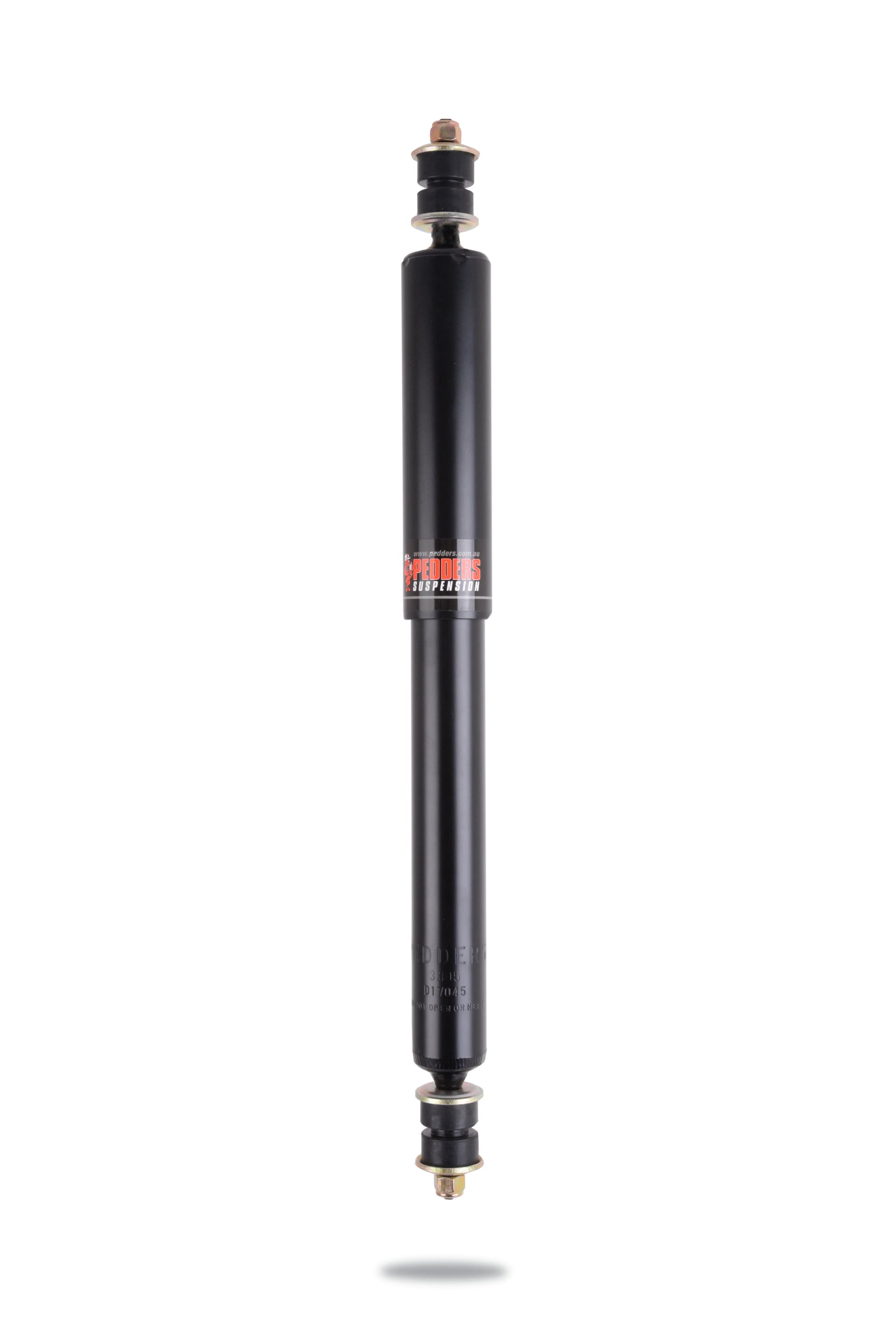 Pedders Shock Absorber - 3305