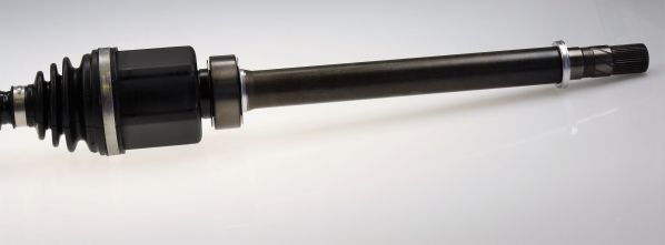 Vetoakseli - 36155