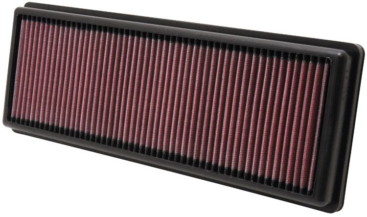 Gaisa filtrs - 33-2471