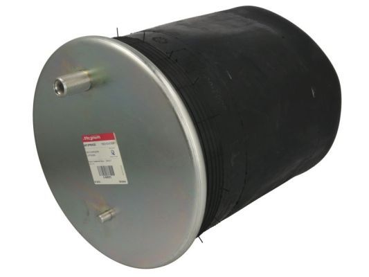 Metallipalje, ilmajousitus - 5002-03-0189P