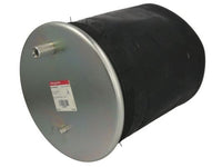 Metallipalje, ilmajousitus - 5002-03-0189P