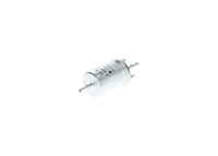 Degvielas filtrs - F 026 402 296
