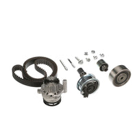 Ūdenssūknis + Zobsiksnas komplekts - KP25649XS-1