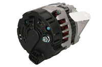 Laturi - STX100216R