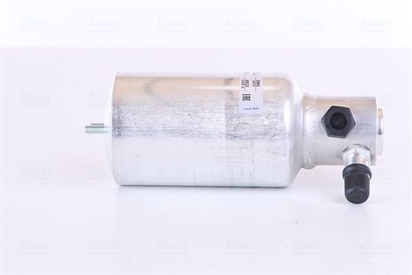 Kuivain, ilmastointilaite - 95260