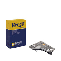 Hidraulikas filtrs, Automātiskā pārnesumkārba - EG1107H