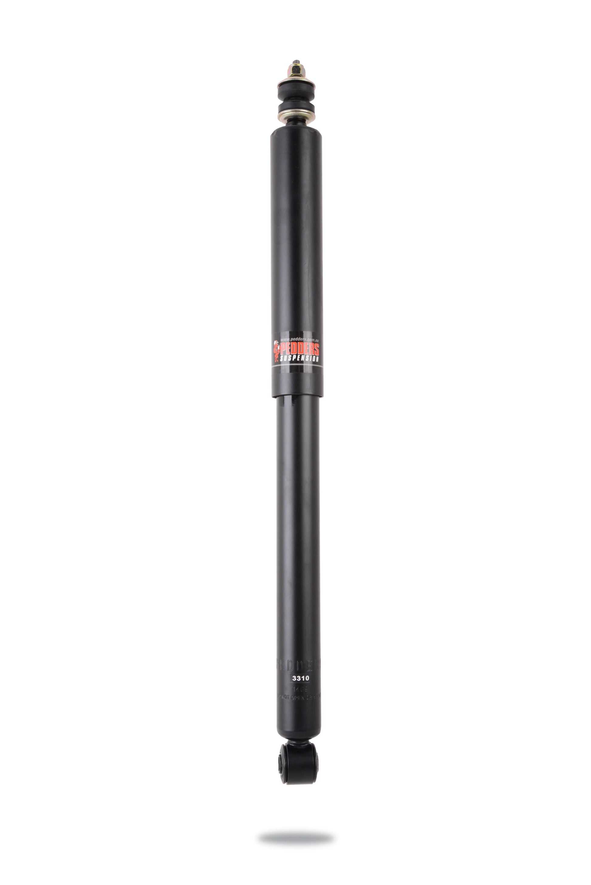Pedders Shock Absorber - 3310