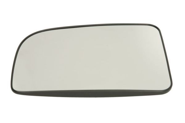 Spoguļstikls, Ārējais atpakaļskata spogulis - 5402-02-2247315P