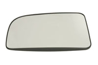 Spoguļstikls, Ārējais atpakaļskata spogulis - 5402-02-2247315P