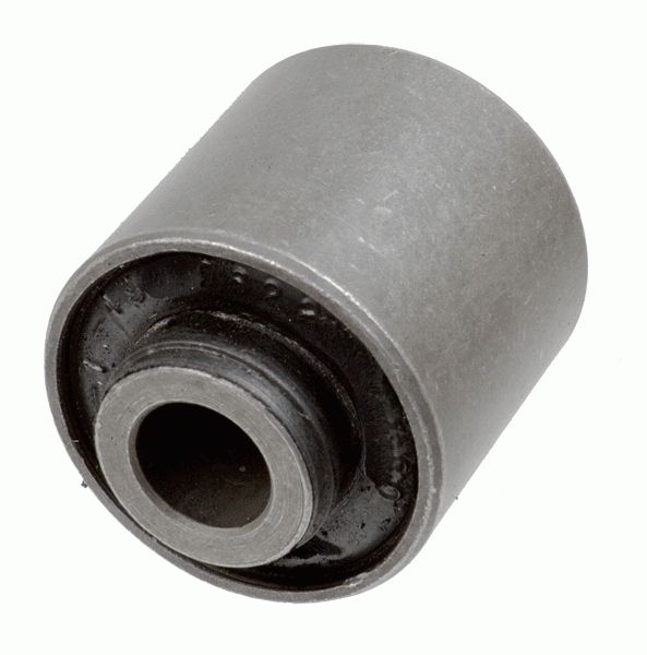Dzinēja spilvens - 37962 01