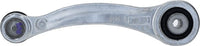 Balstiekārtas svira - 37858 01