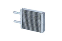 Lämmityslaitteen kenno - 54354