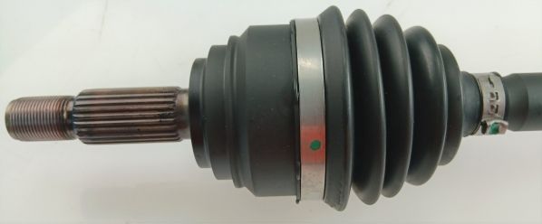 Vetoakseli - GKND12061