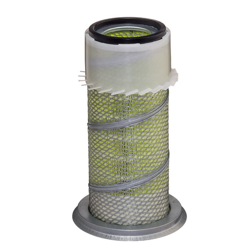 Gaisa filtrs - E1596L