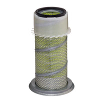 Gaisa filtrs - E1596L