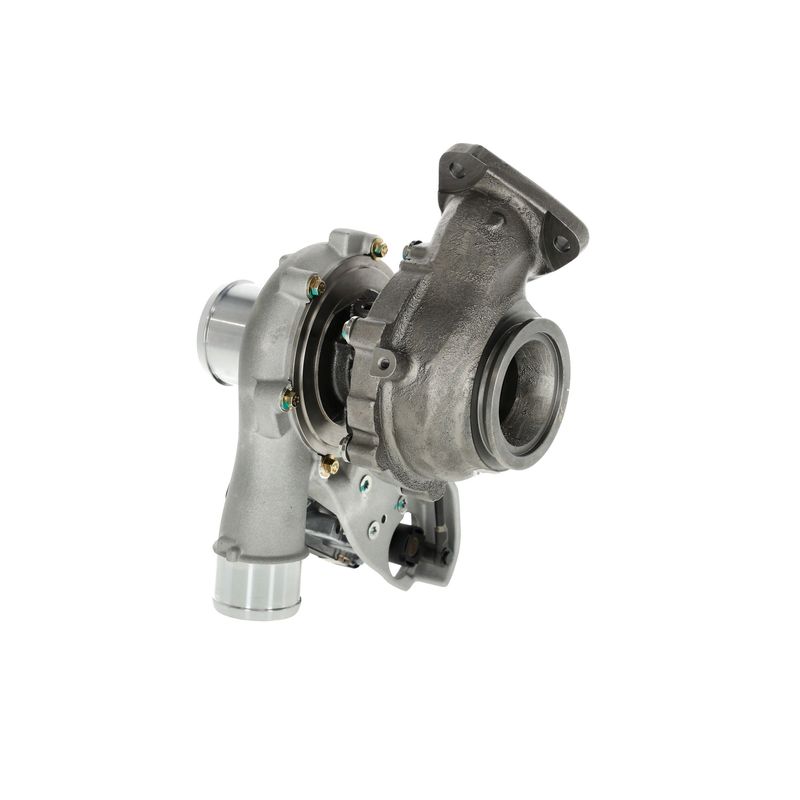 Ahdin - 93284