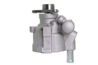 Hydrauliikkapumppu, ohjaus - 55.2105