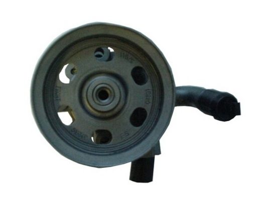 Hydrauliikkapumppu, ohjaus - 52686