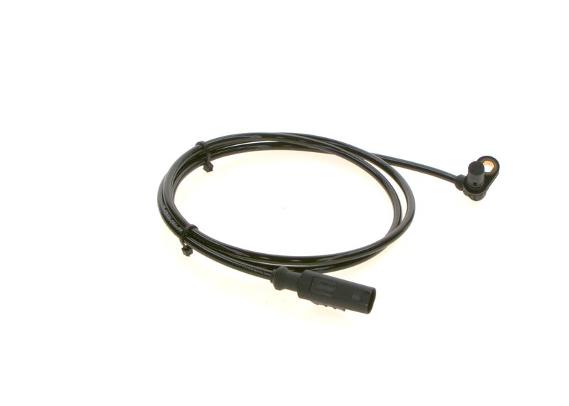ABS-anturi - 0 265 007 684