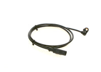 ABS-anturi - 0 265 007 684