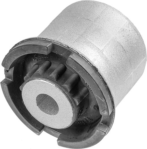 Tukivarren hela - 42822 01