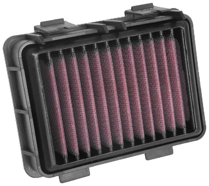 Gaisa filtrs - KT-1217