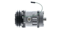 Kompressori, ilmastointilaite - ACP 989 000S