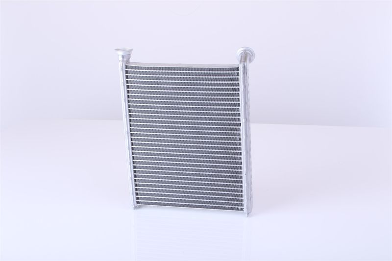 Lämmityslaitteen kenno - 72962