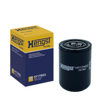 Hidraulikas filtrs - HY17W22