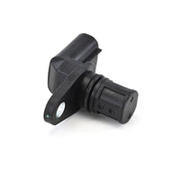 Sadales vārpstas pozīcijas devējs - SS12360-