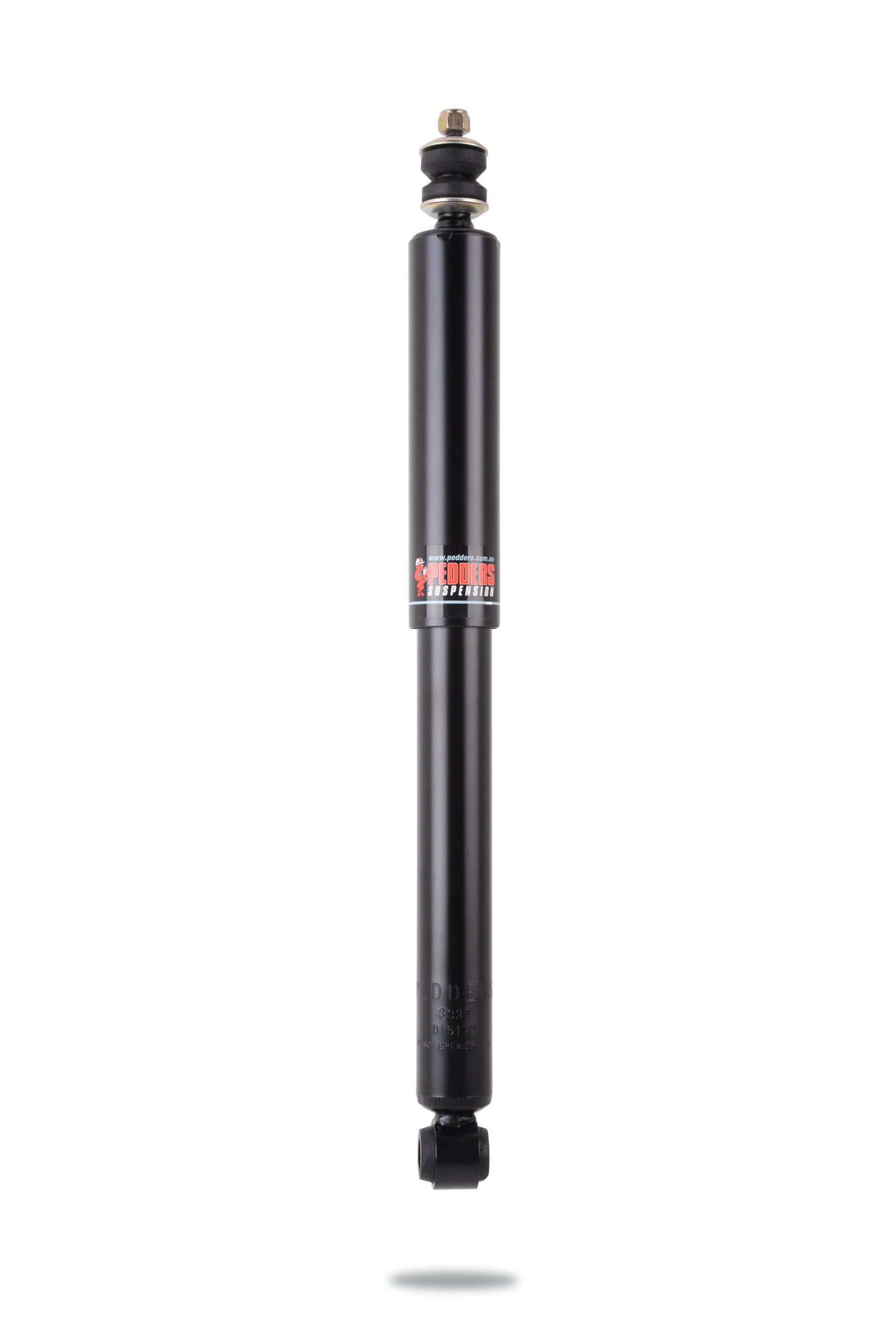 Pedders Shock Absorber - 3337