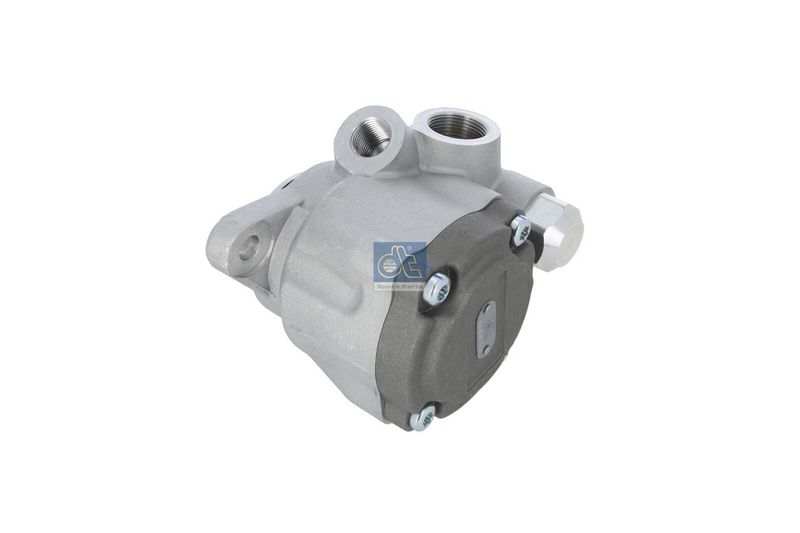 Hydrauliikkapumppu, ohjaus - 3.69002