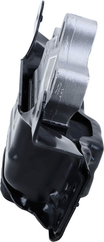 Piekare, Automātiskā pārnesumkārba - 37718 01