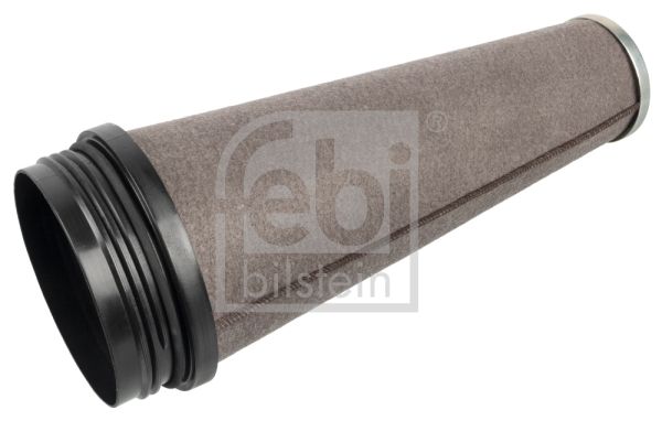 Gaisa filtrs - 108140
