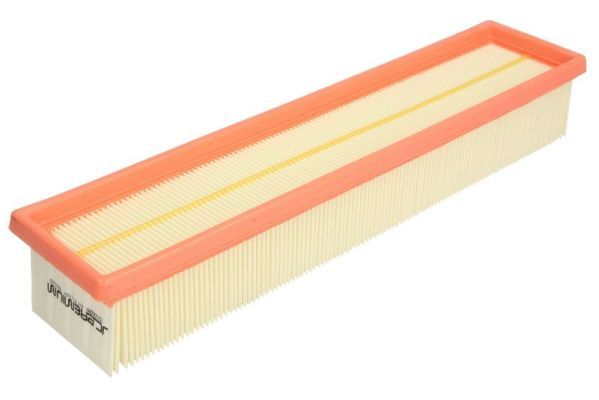Gaisa filtrs - B21060PR