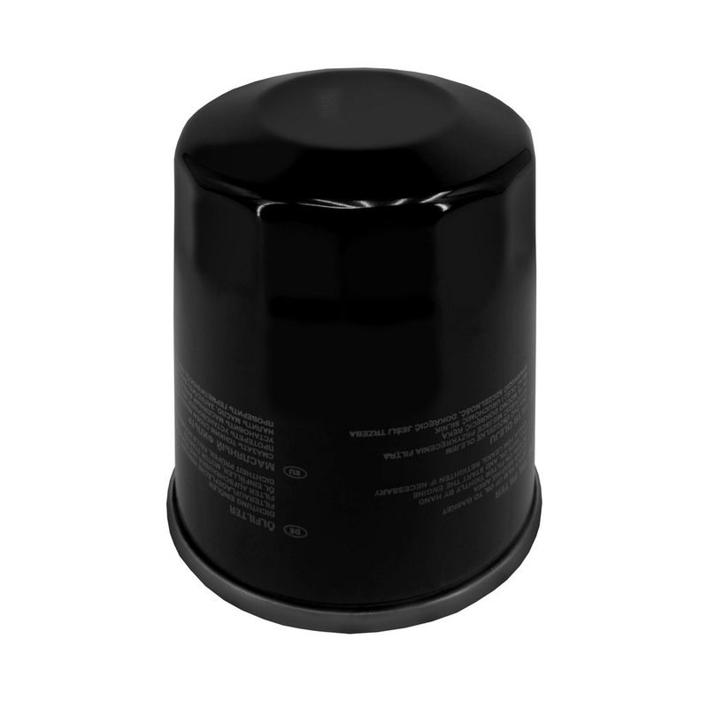 Eļļas filtrs - OP 575