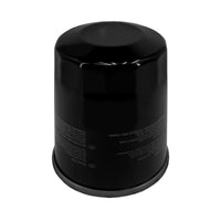 Eļļas filtrs - OP 575