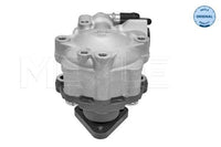 Hydrauliikkapumppu, ohjaus - 114 631 0048