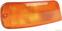 Pagrieziena signāla lukturis - 83700181