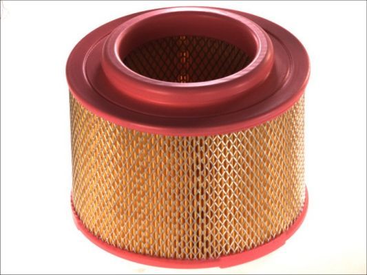 Gaisa filtrs - B22105PR