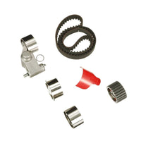 Zobsiksnas komplekts - K015537XS