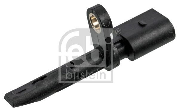 ABS-anturi - 181246