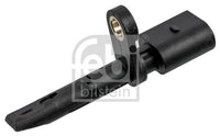 ABS-anturi - 181246