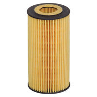 Eļļas filtrs - E27H D125